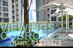 The Sail @ Marina Bay (D1), Apartment #150007392